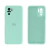 Capinha Celular Xiaomi Redmi Note 10 Silicone Cover Aveludado - comprar online