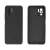 Imagem do Capinha Celular Xiaomi Redmi Note 10 Silicone Cover Aveludado