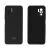 Capinha Celular Xiaomi Redmi Note 10 Silicone Cover Aveludado - comprar online