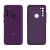 Capinha Celular Para Xiaomi Redmi Note 8 com Proteção de Câmera na internet