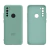 Capinha Celular Para Xiaomi Redmi Note 8 com Proteção de Câmera