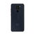Capinha Celular Xiaomi Redmi Note 9 Couro com Proteção de Câmera