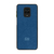Capinha Celular Xiaomi Redmi Note 9S Couro com Proteção de Câmera - loja online