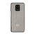 Capinha Celular Xiaomi Redmi Note 9S Couro com Proteção de Câmera na internet