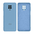 Capinha Celular Xiaomi Redmi Note 9S /Redmi Note 9 PRO com Proteção de Câmera - comprar online