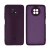 Capinha Celular Redmi Note 9T com Proteção de Câmera - comprar online