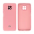 Capinha Celular Redmi Note 9T com Proteção de Câmera - loja online
