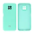 Capinha Celular Redmi Note 9T com Proteção de Câmera