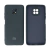 Capinha Celular Redmi Note 9T com Proteção de Câmera - Capinhas e Acessórios para Celulares e Smartwatches | GCM Importados