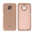 Imagem do Capinha Celular Redmi Note 9T com Proteção de Câmera