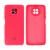 Capinha Celular Redmi Note 9T com Proteção de Câmera na internet