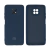 Capinha Celular Redmi Note 9T com Proteção de Câmera - comprar online