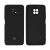 Capinha Celular Redmi Note 9T com Proteção de Câmera - Capinhas e Acessórios para Celulares e Smartwatches | GCM Importados