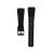 Pulseira com Fivela Para Relógio Casio DATA BANK DB-30 DB-31 DB-53 DB-55 AQ-45 AQ-46 - comprar online