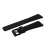 Pulseira com Fivela Para Relógio Casio DATA BANK DB-30 DB-31 DB-53 DB-55 AQ-45 AQ-46 na internet