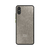 Capinhas Celular Para Xiaomi Redmi 9A Couro - comprar online