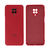 Capinha Celular Xiaomi Redmi Note 9 Pro com Proteção de Câmera - comprar online