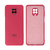Capinha Celular Xiaomi Redmi Note 9 Pro com Proteção de Câmera na internet