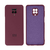 Imagem do Capinha Celular Xiaomi Redmi Note 9 Pro com Proteção de Câmera