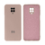 Capinha Celular Xiaomi Redmi Note 9 Pro com Proteção de Câmera