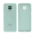 Capinha Celular Xiaomi Redmi Note 9S /Redmi Note 9 PRO com Proteção de Câmera - comprar online