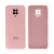 Capinha Celular Xiaomi Redmi Note 9S /Redmi Note 9 PRO com Proteção de Câmera - Capinhas e Acessórios para Celulares e Smartwatches | GCM Importados