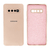Capinha Celular Galaxy S10 Plus com Proteção de Câmera - loja online
