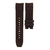 Pulseira Invicta S1 Yakuza Silicone - Todas as Cores