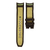 Pulseira Invicta S1 Yakuza Silicone - Todas as Cores - comprar online