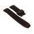 Pulseira Invicta S1 Yakuza Silicone - Todas as Cores - loja online