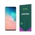 Película Premium HPrime Curves PRO para Galaxy S10