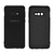 Capinha Celular Galaxy S10E com Proteção de Câmera - Capinhas e Acessórios para Celulares e Smartwatches | GCM Importados