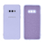 Imagem do Capinha Celular Galaxy S10E com Proteção de Câmera