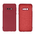 Capinha Celular para Galaxy S10E Proteção de Câmera LISA - loja online