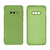 Capinha Celular para Galaxy S10E Proteção de Câmera LISA