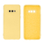 Capinha Celular para Galaxy S10E Proteção de Câmera LISA - loja online