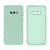 Capinha Celular para Galaxy S10E Proteção de Câmera LISA