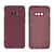 Capinha Celular para Galaxy S10E Proteção de Câmera LISA na internet