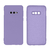 Imagem do Capinha Celular para Galaxy S10E Proteção de Câmera LISA