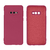 Capinha Celular para Galaxy S10E Proteção de Câmera LISA - loja online