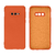 Capinha Celular para Galaxy S10E Proteção de Câmera LISA na internet