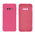 Capinha Celular para Galaxy S10E Proteção de Câmera LISA - Capinhas e Acessórios para Celulares e Smartwatches | GCM Importados