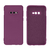 Capinha Celular para Galaxy S10E Proteção de Câmera LISA - loja online