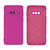 Imagem do Capinha Celular para Galaxy S10E Proteção de Câmera LISA