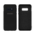 Capinha Celular Galaxy S10E Silicone Flexível Aveludado na internet