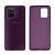 Capinha Celular Galaxy S10 Lite Silicone Cover Aveludado - Capinhas e Acessórios para Celulares e Smartwatches | GCM Importados