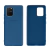 Capinha Celular Galaxy S10 Lite Silicone Cover Aveludado - Capinhas e Acessórios para Celulares e Smartwatches | GCM Importados