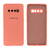 Capinha Celular Galaxy S10 Plus com Proteção de Câmera - Capinhas e Acessórios para Celulares e Smartwatches | GCM Importados