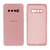 Capinha Celular Galaxy S10 Plus com Proteção de Câmera - Capinhas e Acessórios para Celulares e Smartwatches | GCM Importados