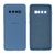 Imagem do Capinha Celular Galaxy S10 Plus com Proteção de Câmera